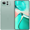ASUS Mobile Sage Green ASUS ZenFone 12 Ultra (AI2501H Dual SIM 12GB RAM 256GB 5G)