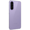 Samsung Galaxy A57 A576B-DS  Awesome Lilac Back Side