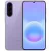 Samsung Mobile Awesome Lilac Samsung Galaxy A57 (A576B-DS Dual SIM 12GB RAM 512GB 5G)