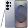 Samsung Mobile Titanium Silverblue Samsung Galaxy S25 Ultra (S9380 Dual SIM 12GB RAM 256GB 5G)