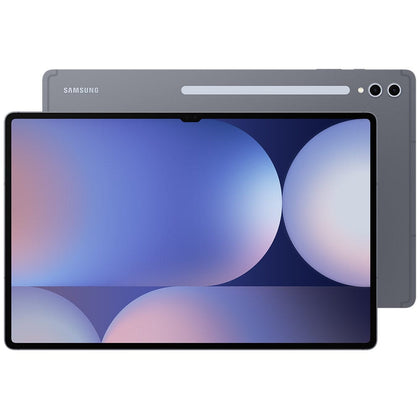 Samsung Tablet Moonstone Grey Samsung Galaxy Tab S10 Ultra (X926 16GB RAM 1TB 5G)