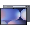 Samsung Tablet Moonstone Grey Samsung Galaxy Tab S10 Ultra (X926 16GB RAM 1TB 5G)