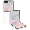 Samsung Galaxy Z Flip8 (12GB RAM 256GB 5G)
