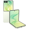 Samsung Galaxy Z Flip8 (12GB RAM 256GB 5G)
