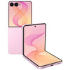 Samsung Galaxy Z Flip8 (12GB RAM 256GB 5G)
