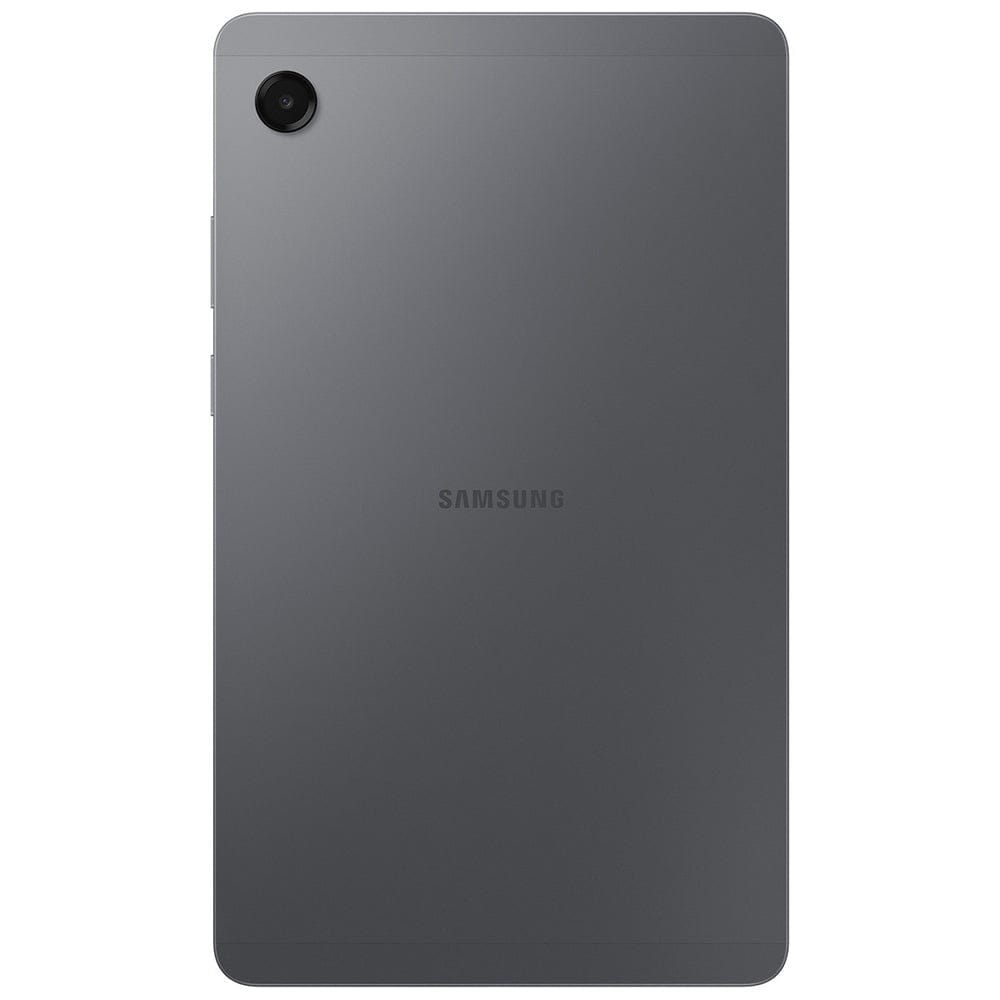 Samsung Galaxy Tab A11 X135 4G tablet with 4GB RAM, 64GB 2