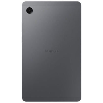 Samsung Tablet Grey Samsung Galaxy Tab A11 (X133 4GB RAM 64GB WiFi)