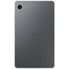 Samsung Tablet Samsung Galaxy Tab A11 (X135 8GB RAM 128GB 4G)