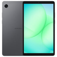 Samsung Galaxy Tab A11 (X133 4GB RAM 64GB WiFi)