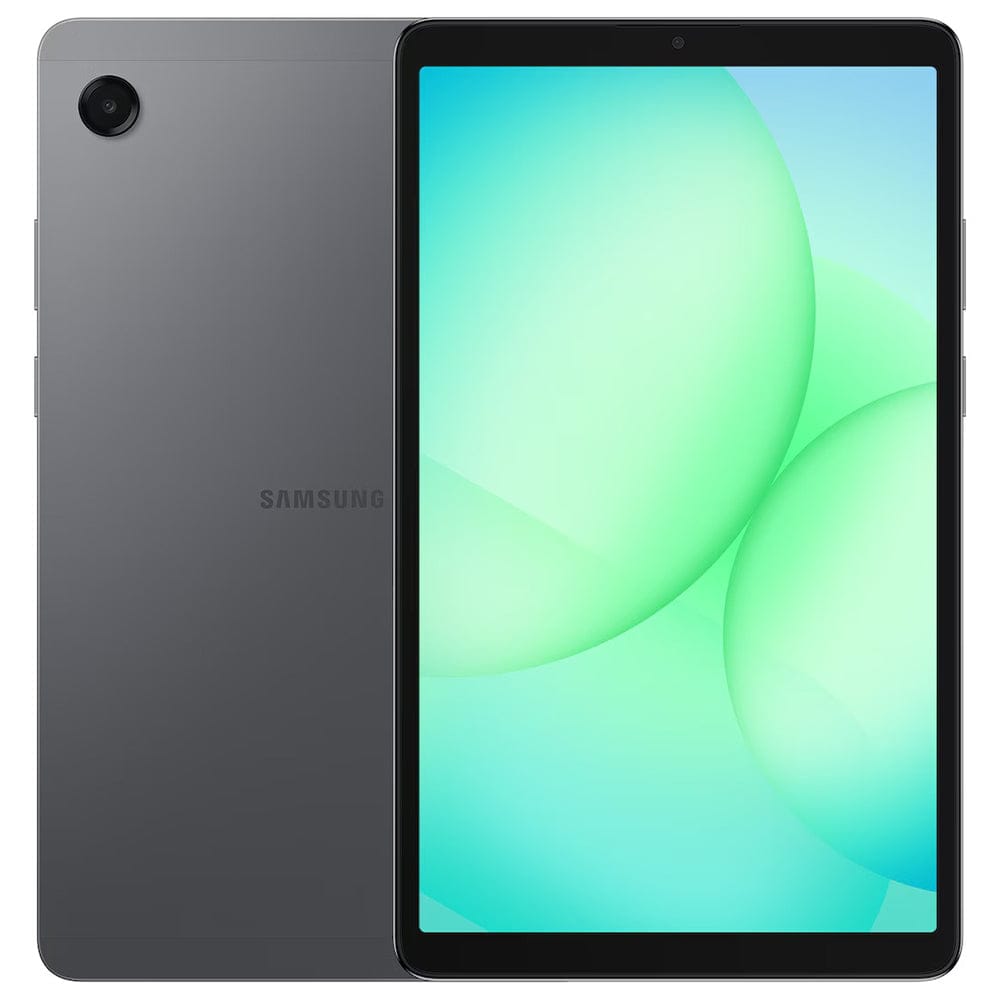Samsung Tablet Grey Samsung Galaxy Tab A11 (X133 4GB RAM 64GB WiFi)