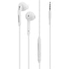 samsung-wired-earphones-with-microphone-3-5mm-white