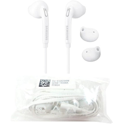 samsung-wired-earphones-with-microphone-3-5mm-white-2