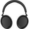 SENNHEISER Headphones Sennheiser Accentum Wireless Over-Ear Headphones