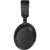 SENNHEISER Headphones Black Sennheiser Accentum Wireless Over-Ear Headphones