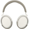 SENNHEISER Headphones Sennheiser Accentum Wireless Over-Ear Headphones