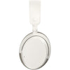 SENNHEISER Headphones White Sennheiser Accentum Wireless Over-Ear Headphones
