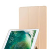 Shockproof Smart Cover TPU Case For iPad Air 11