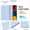 Shockproof Smart TPU Case iPad Pen Slot-05