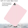 Shockproof Smart TPU Case iPad Pen Slot-09