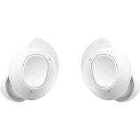 samsung-galaxy-buds-fe-white-1