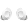 samsung-galaxy-buds-fe-white-1