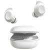 samsung-galaxy-buds-fe-white-2