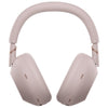 Sony WH-1000XM6 Wireless Noise-Canceling Over-Ear Headphones