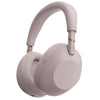 Sony WH-1000XM6 Wireless Noise-Canceling Over-Ear Headphones