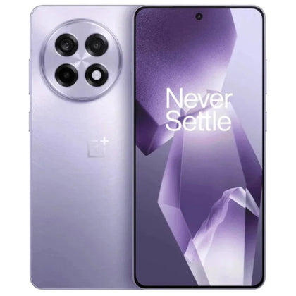 OnePlus Mobile Purple OnePlus Ace 5 Pro (PKR110 China Specs Dual SIM 12GB RAM 512GB 5G)