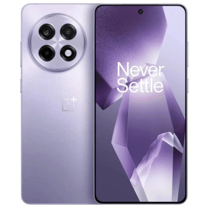 OnePlus Ace 5 Pro (PKR110 China Specs Dual SIM 12GB RAM 512GB 5G)