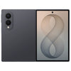 Samsung Galaxy Z Fold8 (12GB RAM 512GB 5G)