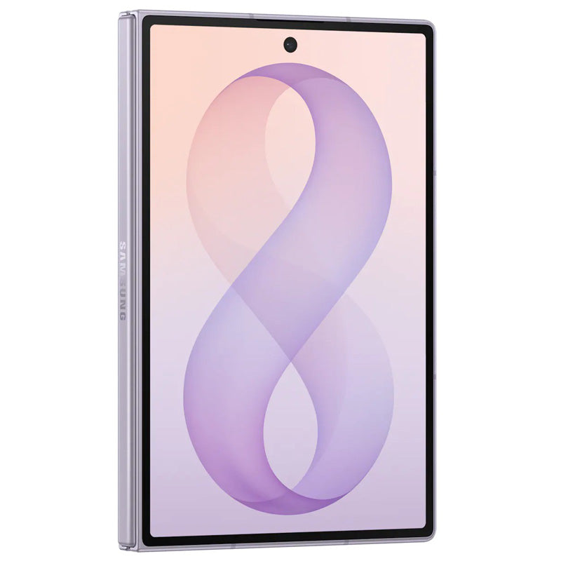 Samsung Galaxy Z Fold8 (12GB RAM 512GB 5G)