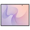 Samsung Galaxy Z Fold8 (12GB RAM 512GB 5G)