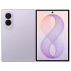 Samsung Galaxy Z Fold8 (12GB RAM 512GB 5G)