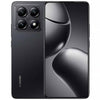 Xiaomi Mobile Titan Black Xiaomi 14T (Dual SIM 12GB RAM 512GB 5G)