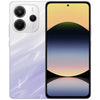 Xiaomi Mobile Mist Purple Xiaomi Redmi Note 14 (Dual SIM 6GB RAM 128GB 4G)
