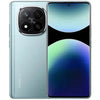 Xiaomi Mobile Frost Blue Xiaomi Redmi Note 14 Pro Plus (Dual SIM 8GB RAM 256GB 5G)