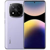 Xiaomi Mobile Lavender Purple Xiaomi Redmi Note 14 Pro Plus (Dual SIM 8GB RAM 256GB 5G)