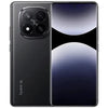 Xiaomi Mobile Midnight Black Xiaomi Redmi Note 14 Pro Plus (Dual SIM 8GB RAM 256GB 5G)