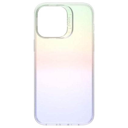 ZAGG Original Accessories Iridescent ZAGG Drop Protection Case for Apple iPhone 14 Plus