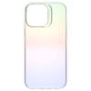 ZAGG Original Accessories Iridescent ZAGG Drop Protection Case for Apple iPhone 14 Plus