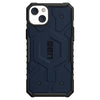 UAG Original Accessories UAG Pathfinder MagSafe Series Case for iPhone 14 Plus