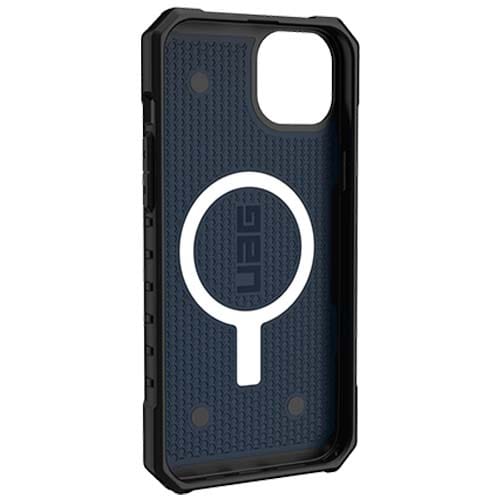 UAG Original Accessories UAG Pathfinder MagSafe Series Case for iPhone 14 Plus
