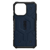 UAG Original Accessories UAG Pathfinder MagSafe Series Case for iPhone 14 Pro