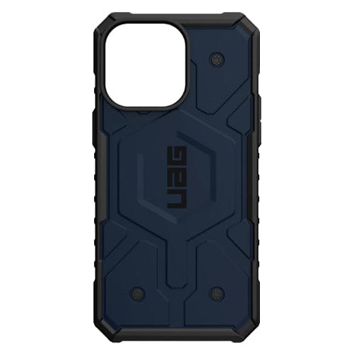 UAG Original Accessories UAG Pathfinder MagSafe Series Case for iPhone 14 Pro Max