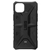 UAG Original Accessories Black UAG Pathfinder Series Case for iPhone 14 Plus