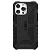 UAG Original Accessories Black UAG Pathfinder Series Case for iPhone 14 Pro Max