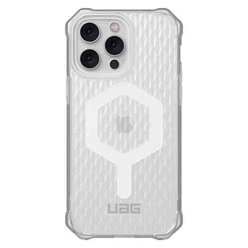 UAG Original Accessories UAG Essential Armor MagSafe Series Case for iPhone 14 Pro Max