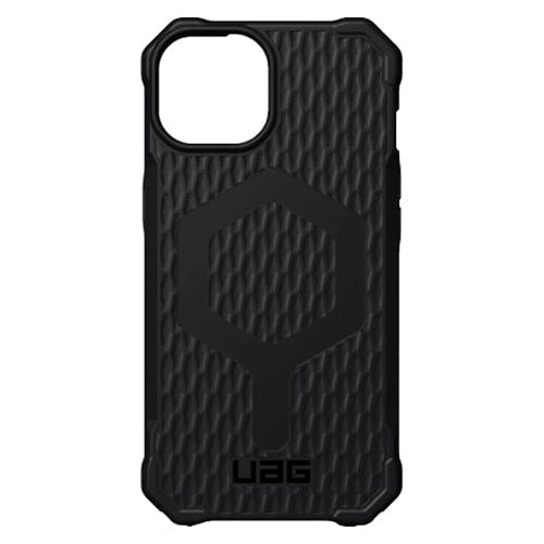 UAG Original Accessories UAG Essential Armor MagSafe Series Case for iPhone 14