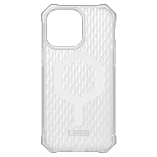 UAG Original Accessories UAG Essential Armor MagSafe Series Case for iPhone 14 Plus